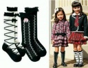 Stocking / Legging / Kaos kaki