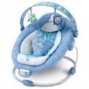 Cradling Bouncer