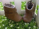 Shoes GUESS & MC PURPLE FUR