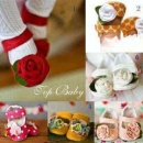 Po Shoes Fun